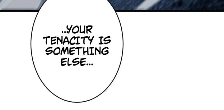 The Rebel of the Tyrant Noble Family Chapter 27 Page 21