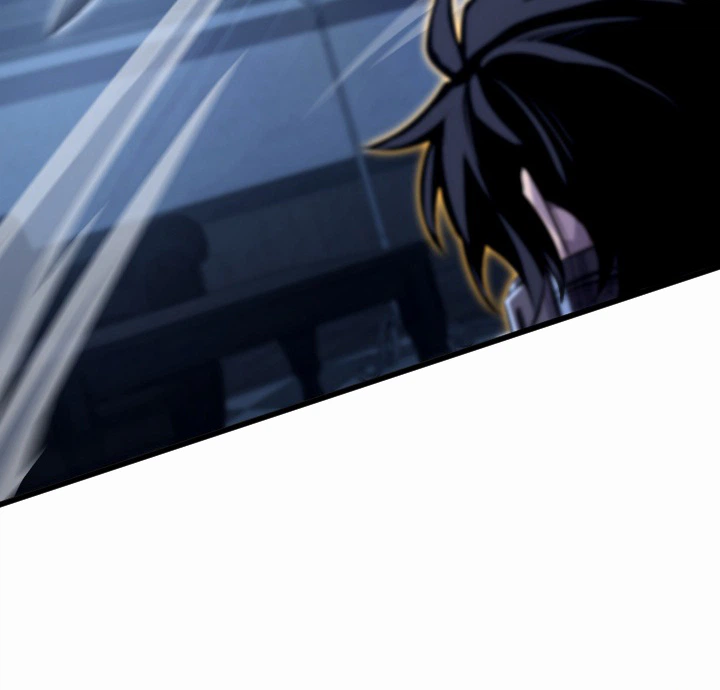 The Rebel of the Tyrant Noble Family Chapter 26 Page 15