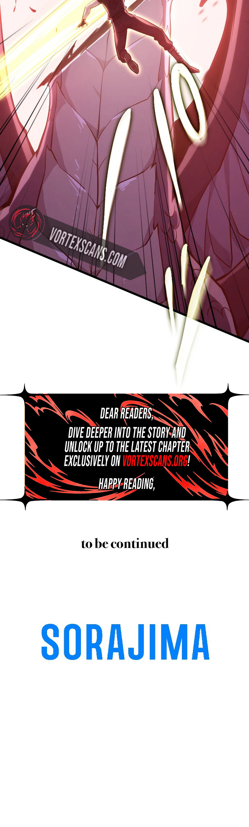 The Rebel of the Tyrant Noble Family Chapter 33 Page 24