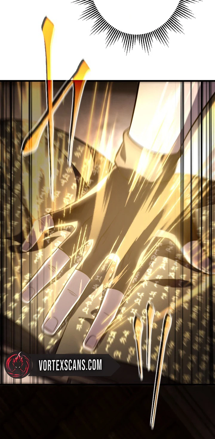 The Rebel of the Tyrant Noble Family Chapter 31 Page 18