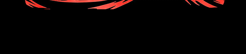 The Rebel of the Tyrant Noble Family Chapter 36 Page 27