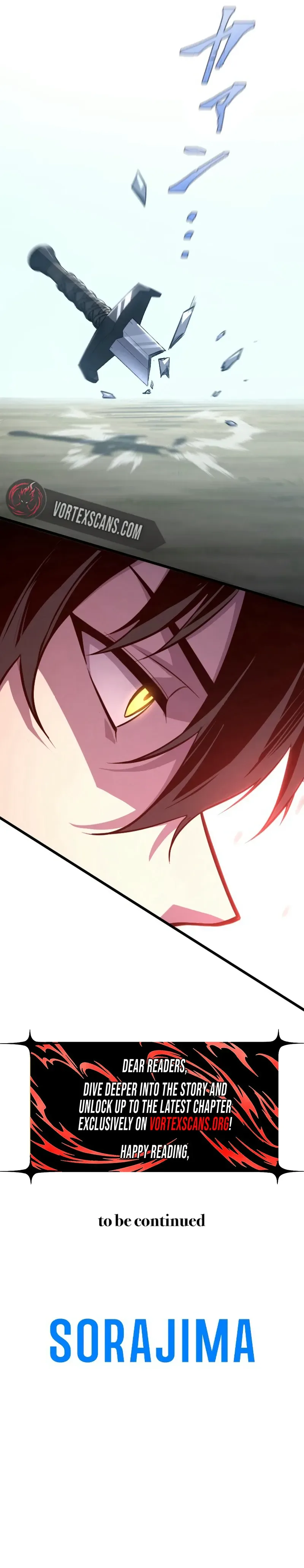 The Rebel of the Tyrant Noble Family Chapter 16 Page 25