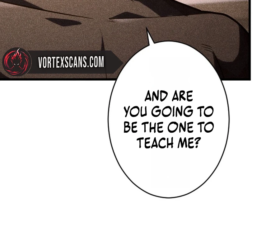 The Rebel of the Tyrant Noble Family Chapter 30 Page 30