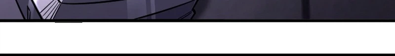 The Rebel of the Tyrant Noble Family Chapter 22 Page 15