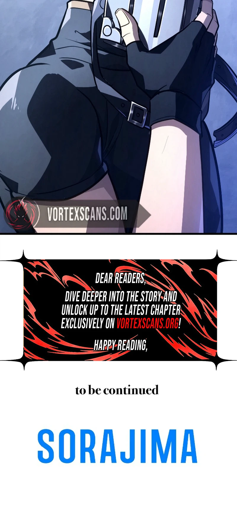 The Rebel of the Tyrant Noble Family Chapter 22 Page 29