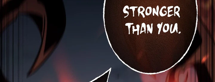 The Rebel of the Tyrant Noble Family Chapter 41 Page 18