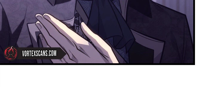 The Rebel of the Tyrant Noble Family Chapter 42 Page 15