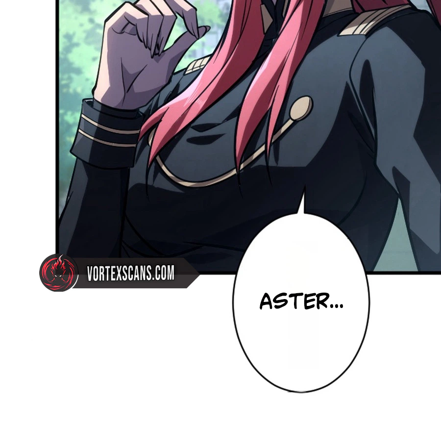 The Rebel of the Tyrant Noble Family Chapter 29 Page 10