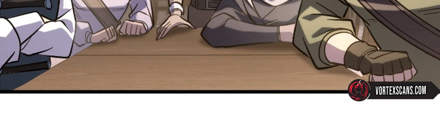 The Rebel of the Tyrant Noble Family Chapter 29 Page 18