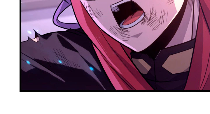 The Rebel of the Tyrant Noble Family Chapter 38 Page 27