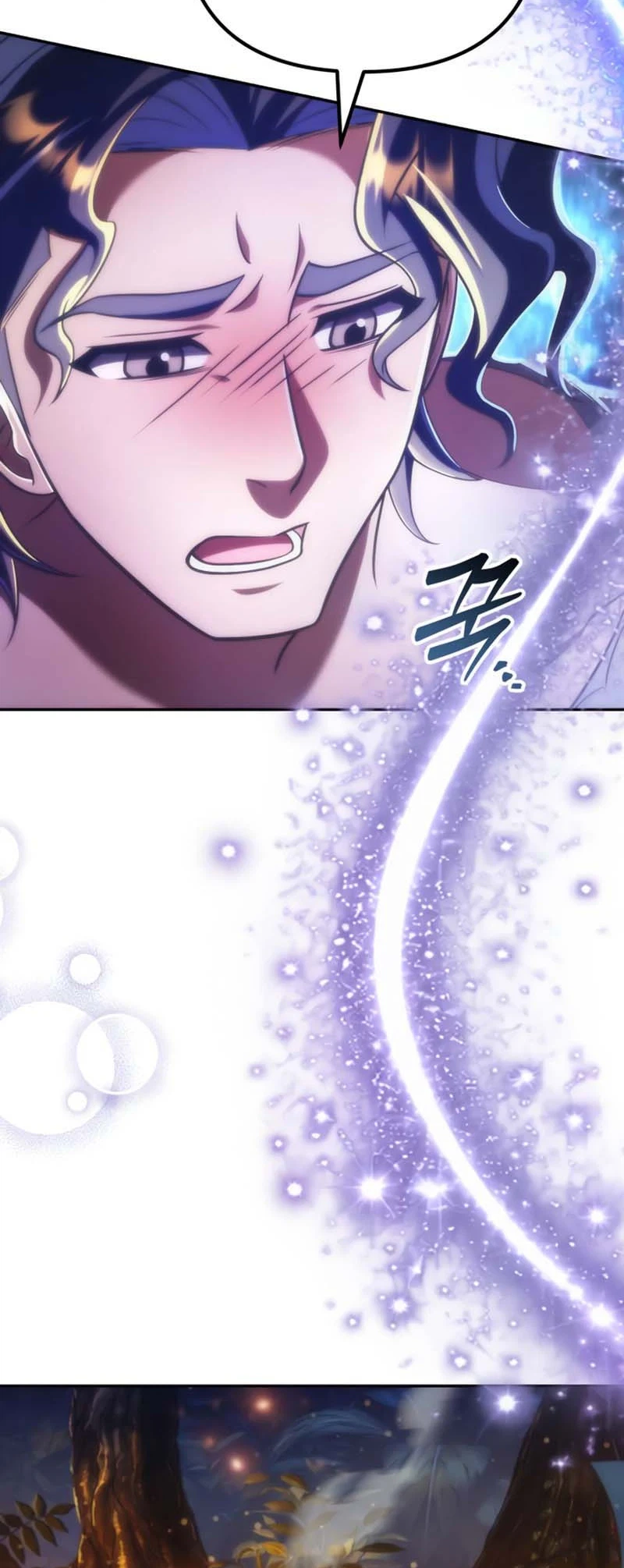 The Rebellious Apostle of the Harvest Goddess Chapter 59 Page 18