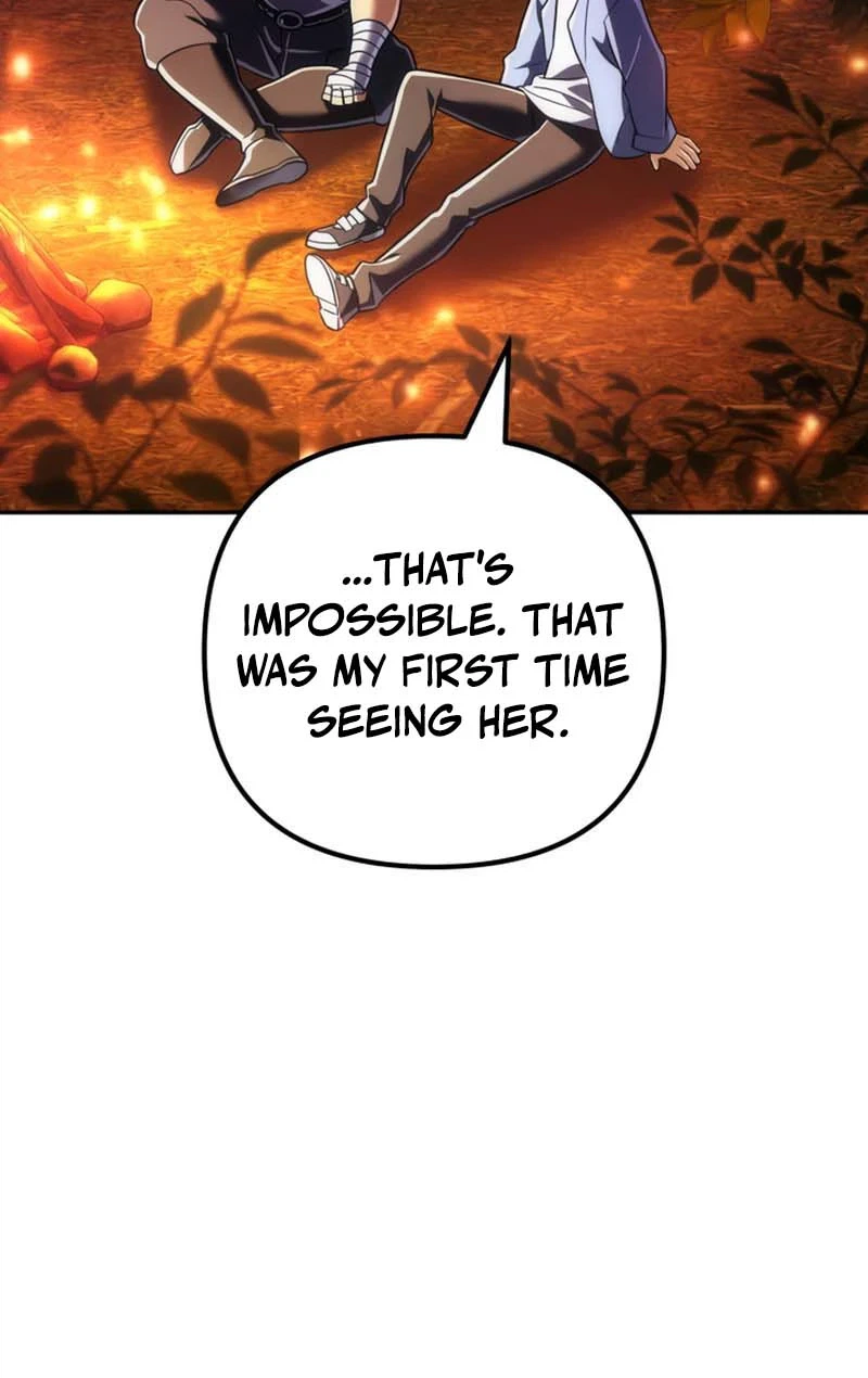 The Rebellious Apostle of the Harvest Goddess Chapter 59 Page 30