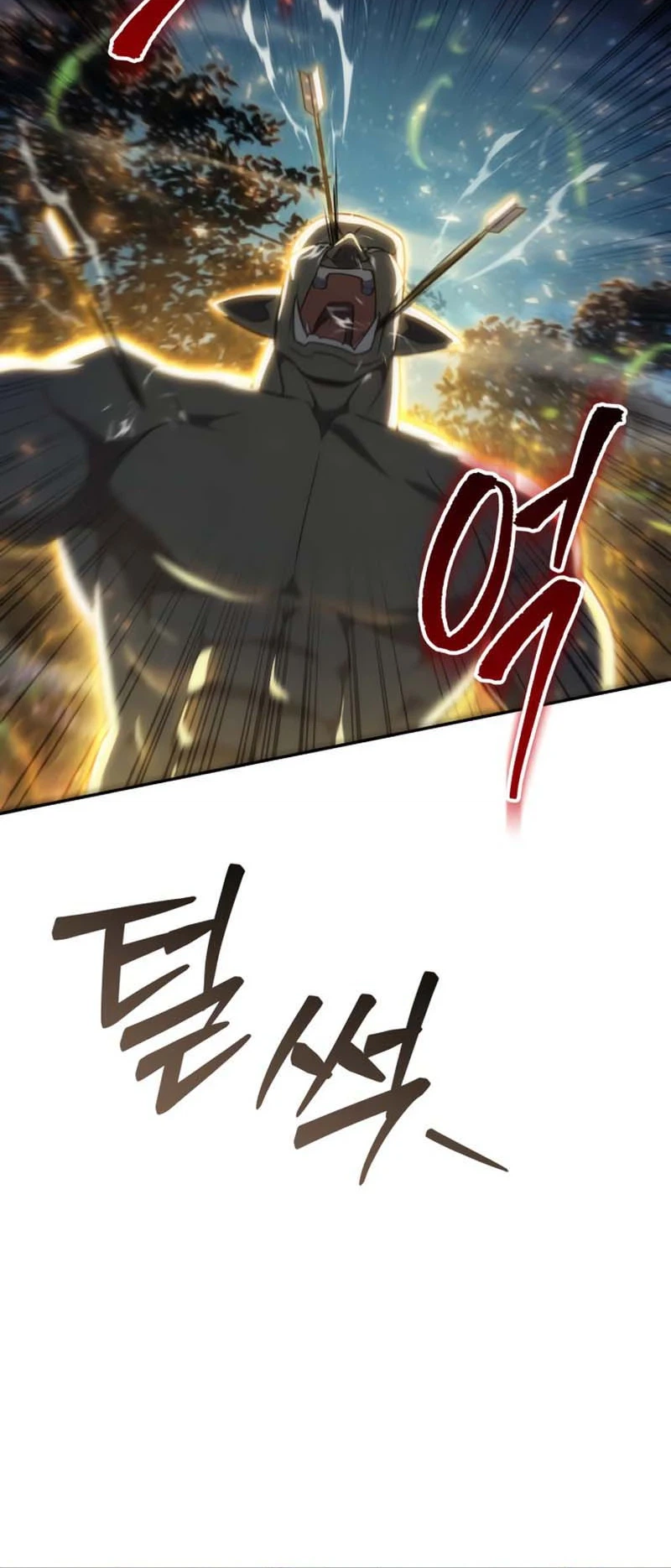 The Rebellious Apostle of the Harvest Goddess Chapter 59 Page 34