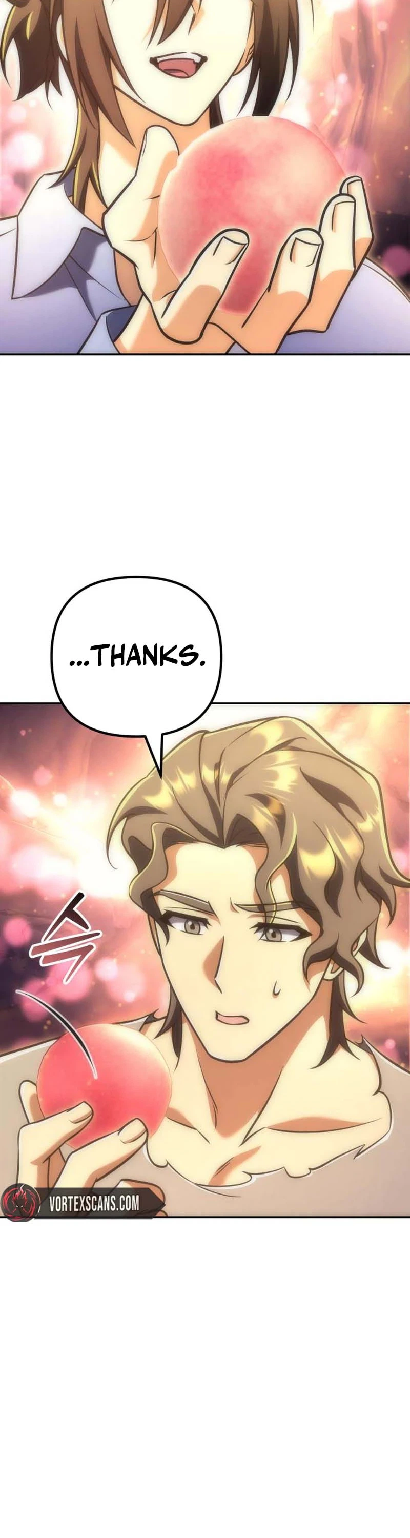 The Rebellious Apostle of the Harvest Goddess Chapter 58 Page 52