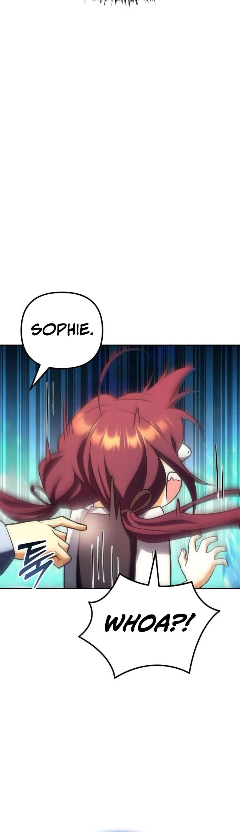 The Rebellious Apostle of the Harvest Goddess Chapter 54 Page 18