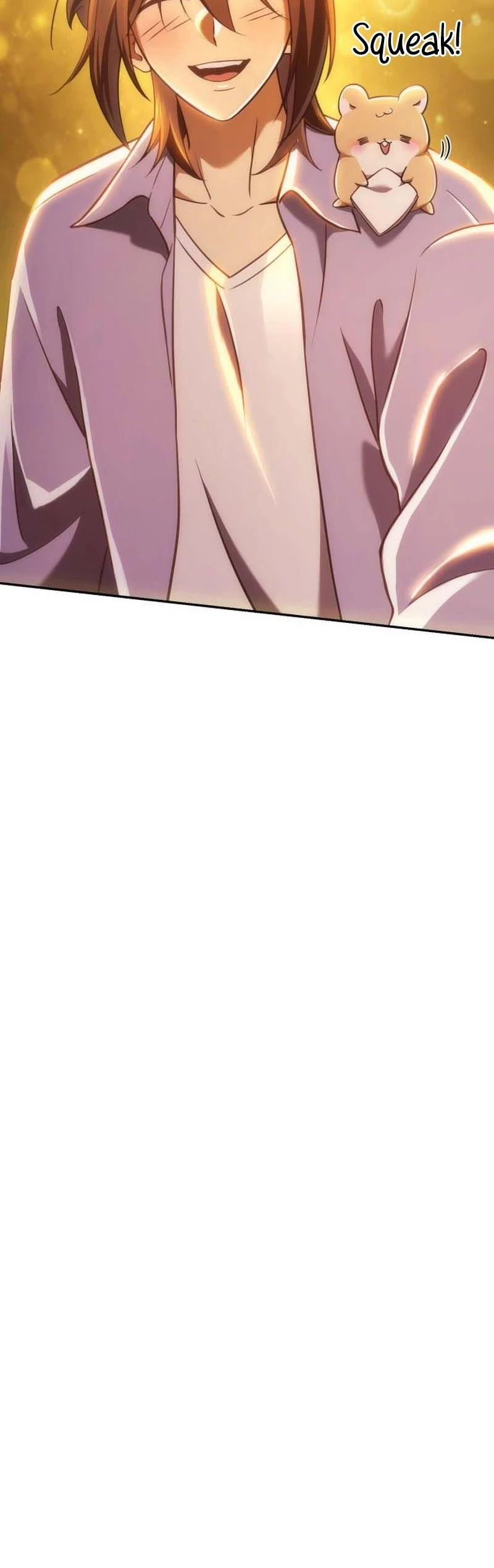 The Rebellious Apostle of the Harvest Goddess Chapter 54 Page 36
