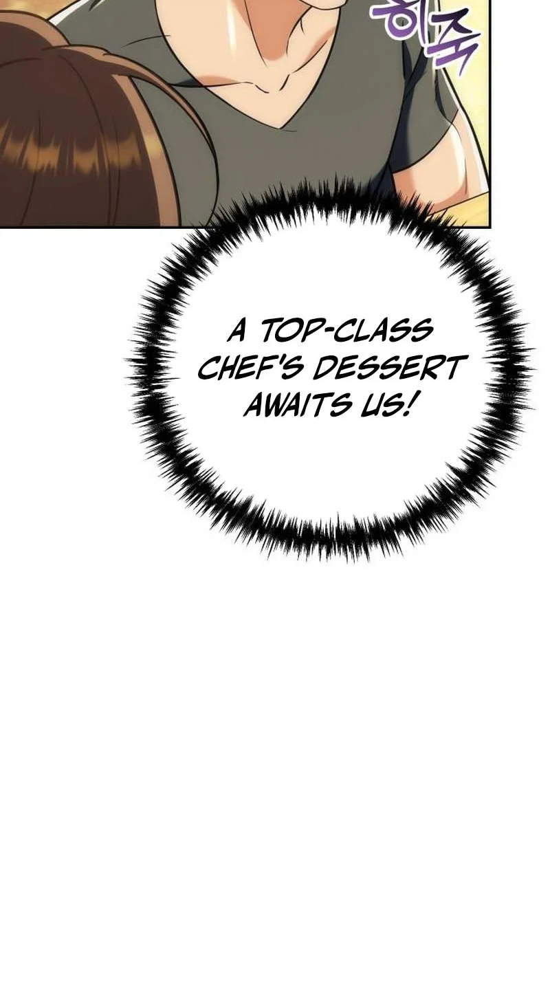 The Rebellious Apostle of the Harvest Goddess Chapter 54 Page 40