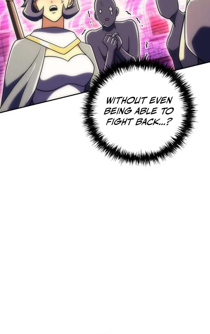 The Rebellious Apostle of the Harvest Goddess Chapter 60 Page 16