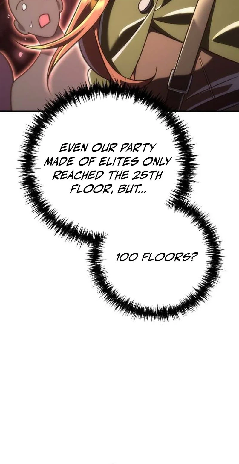 The Rebellious Apostle of the Harvest Goddess Chapter 60 Page 18