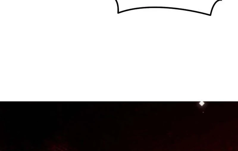 The Rebellious Apostle of the Harvest Goddess Chapter 60 Page 50