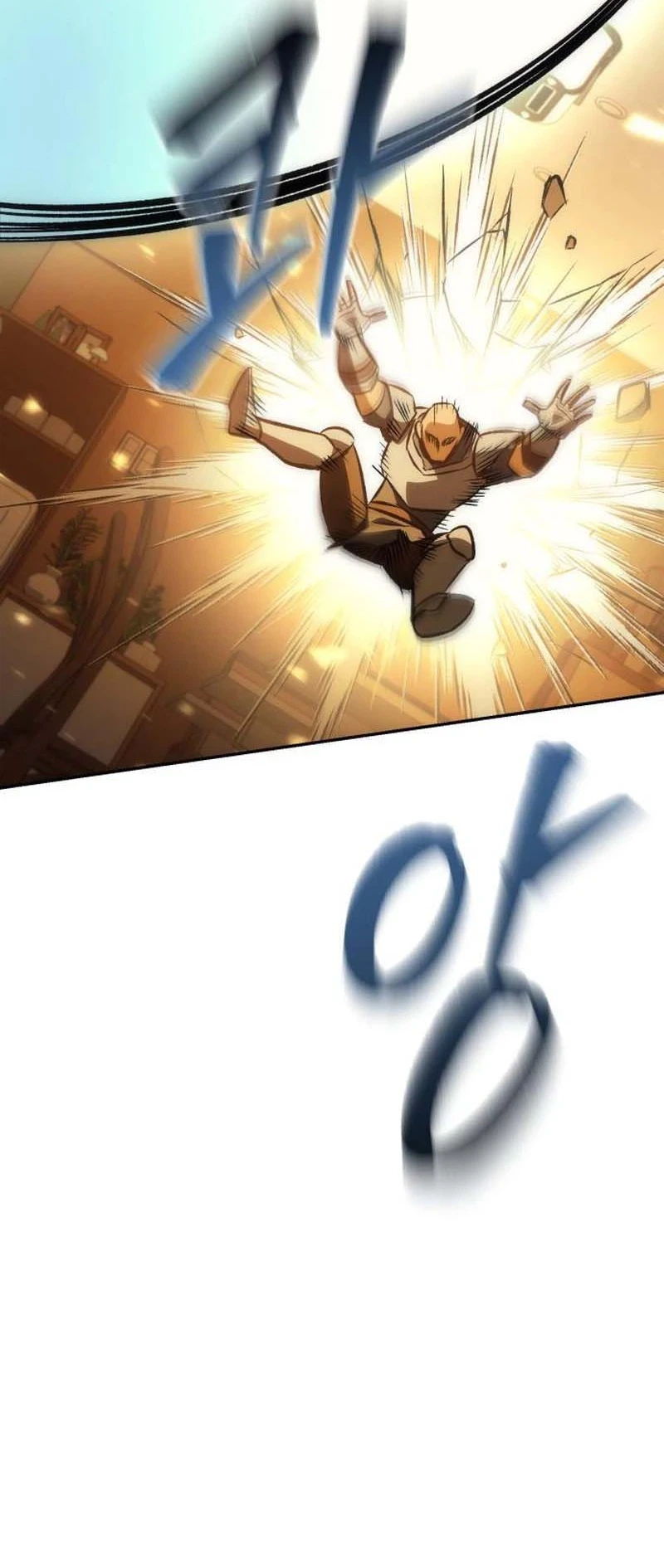 The Rebellious Apostle of the Harvest Goddess Chapter 48 Page 40