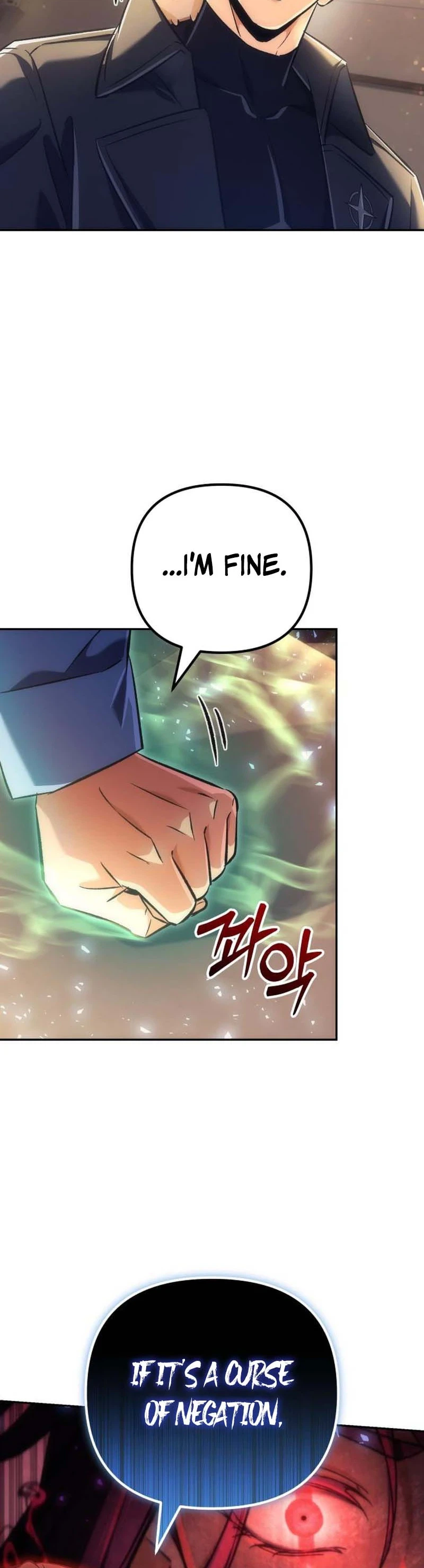 The Rebellious Apostle of the Harvest Goddess Chapter 48 Page 42