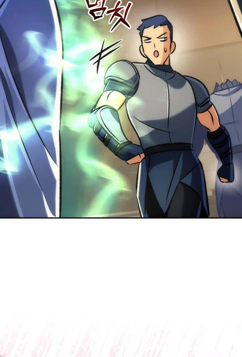 The Rebellious Apostle of the Harvest Goddess Chapter 48 Page 44