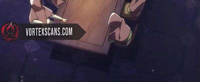 The Rebellious Apostle of the Harvest Goddess Chapter 56 Page 10