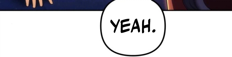The Rebellious Apostle of the Harvest Goddess Chapter 56 Page 14