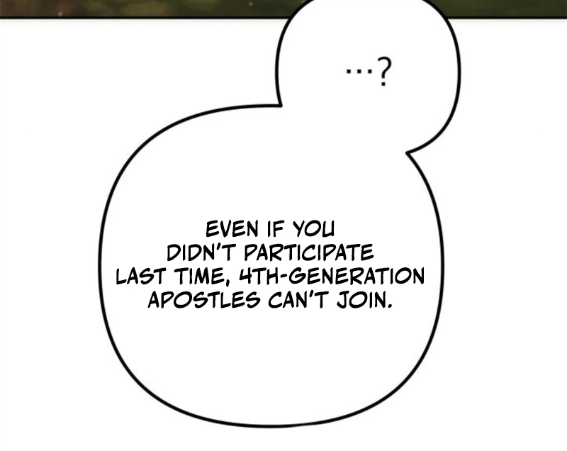 The Rebellious Apostle of the Harvest Goddess Chapter 56 Page 24