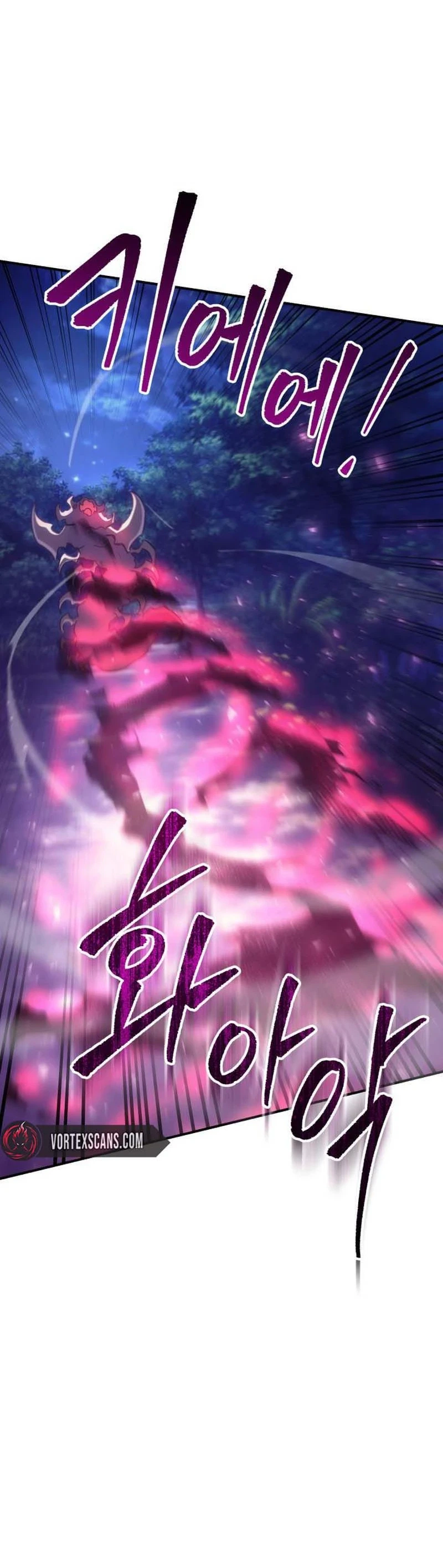 The Rebellious Apostle of the Harvest Goddess Chapter 53 Page 6