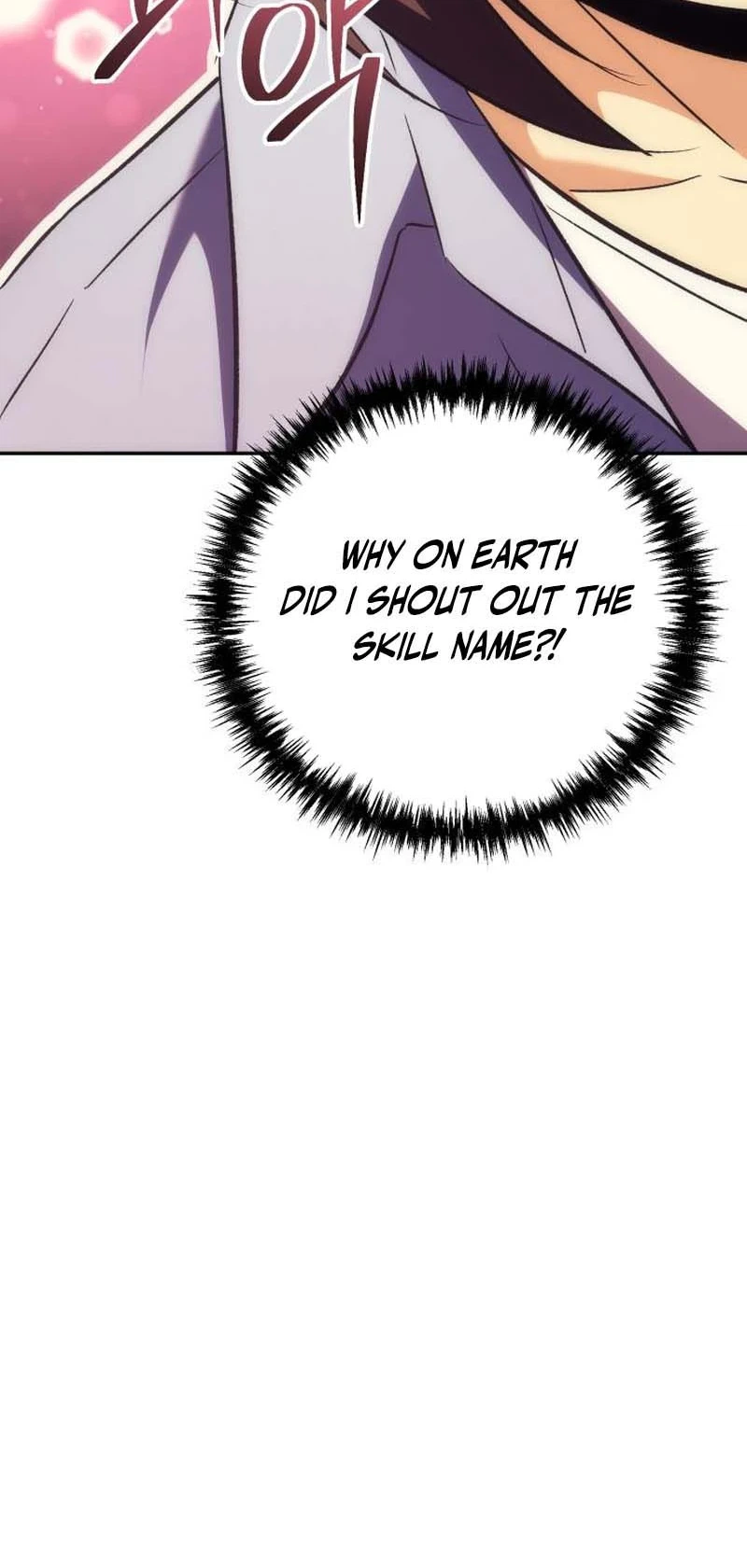 The Rebellious Apostle of the Harvest Goddess Chapter 53 Page 32
