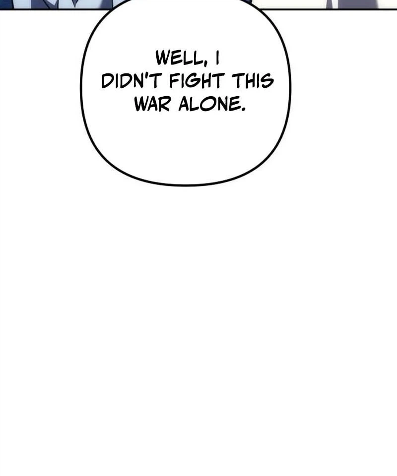The Rebellious Apostle of the Harvest Goddess Chapter 53 Page 38
