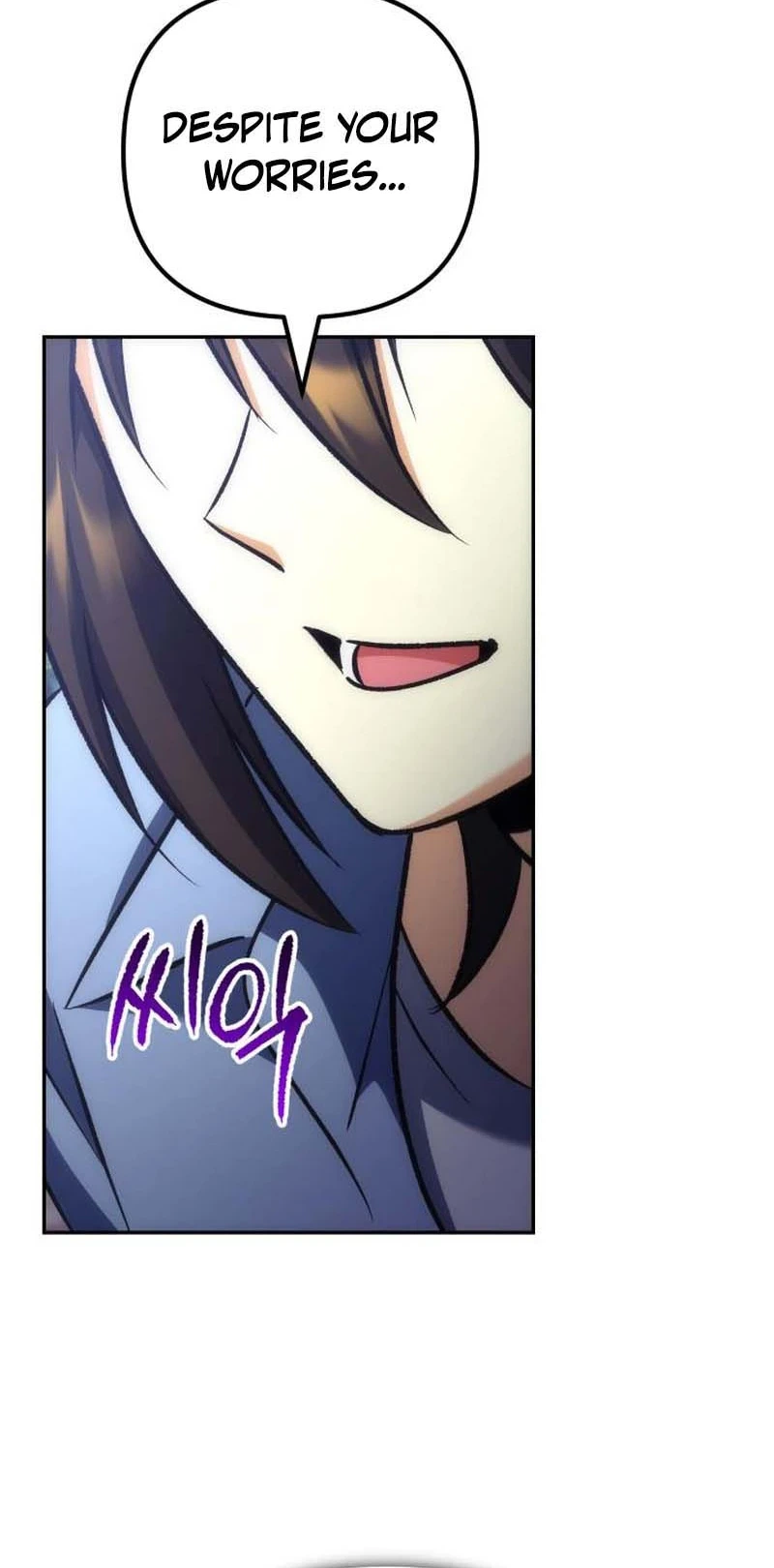 The Rebellious Apostle of the Harvest Goddess Chapter 53 Page 46
