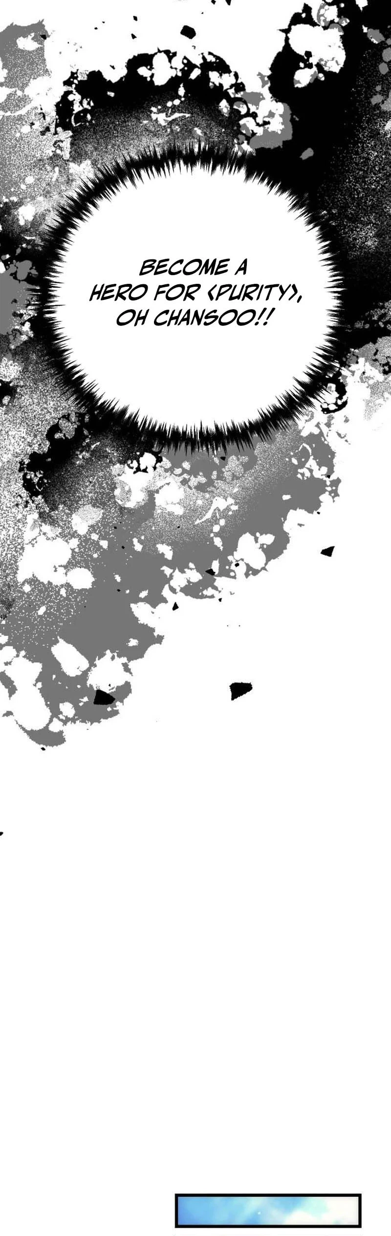 The Rebellious Apostle of the Harvest Goddess Chapter 41 Page 30