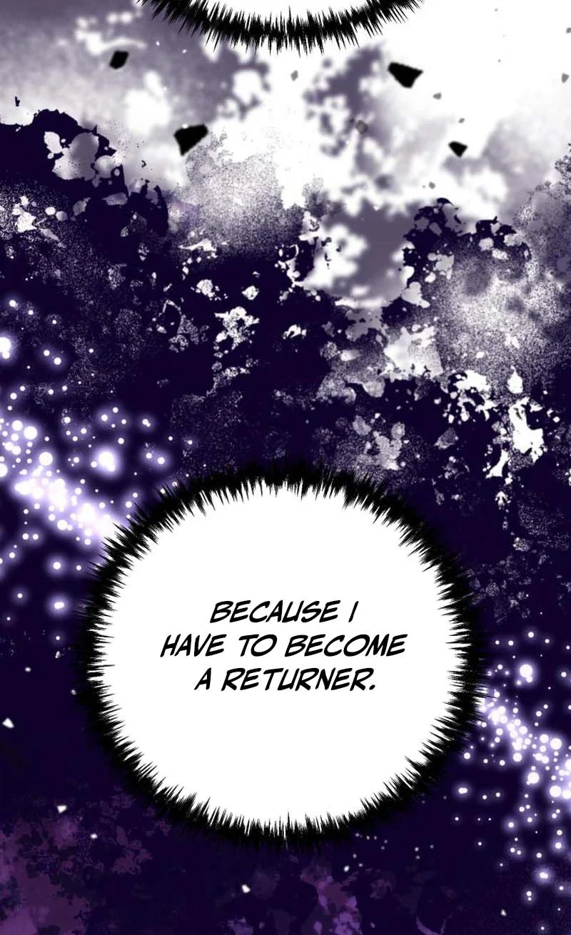 The Rebellious Apostle of the Harvest Goddess Chapter 41 Page 44