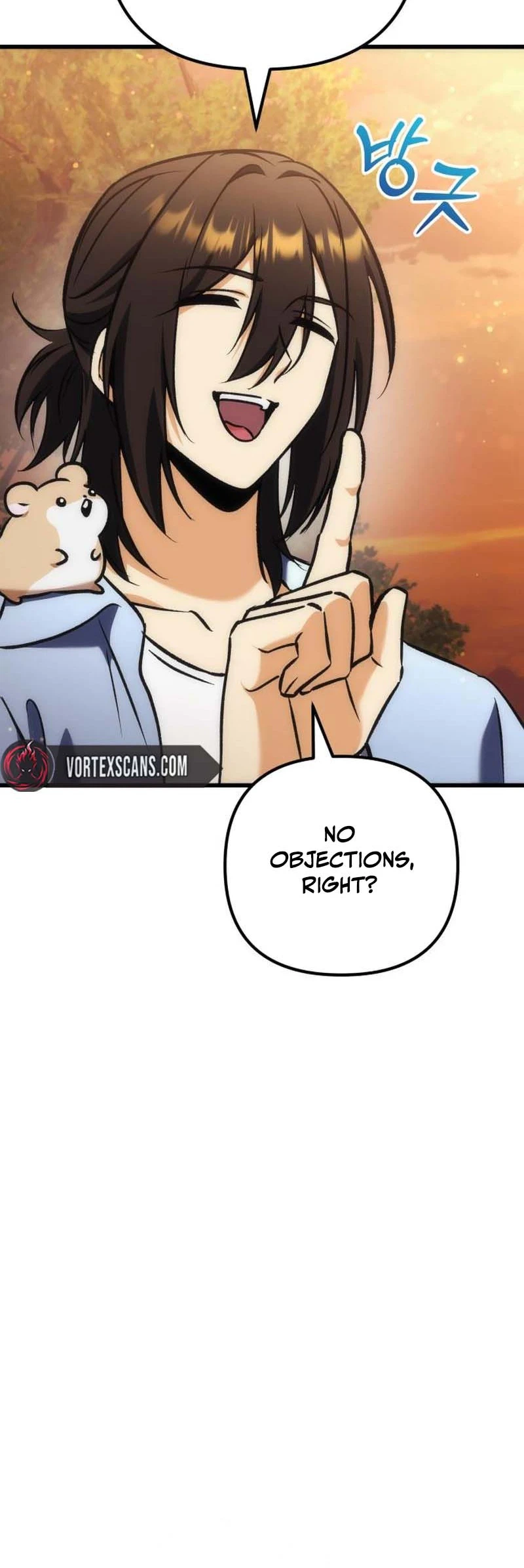 The Rebellious Apostle of the Harvest Goddess Chapter 41 Page 52