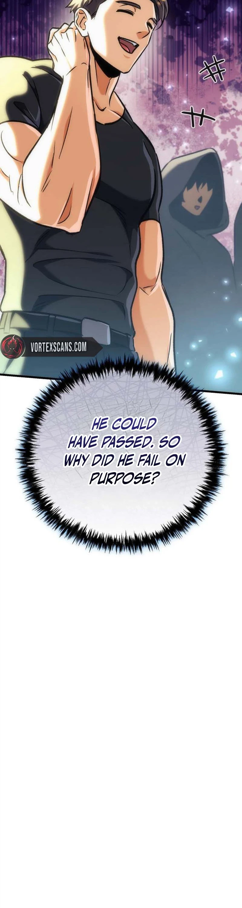 The Rebellious Apostle of the Harvest Goddess Chapter 41 Page 54