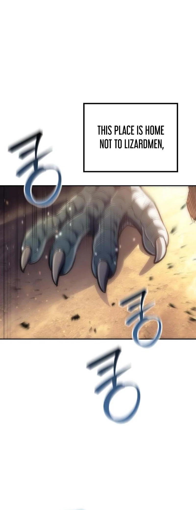 The Rebellious Apostle of the Harvest Goddess Chapter 50 Page 16