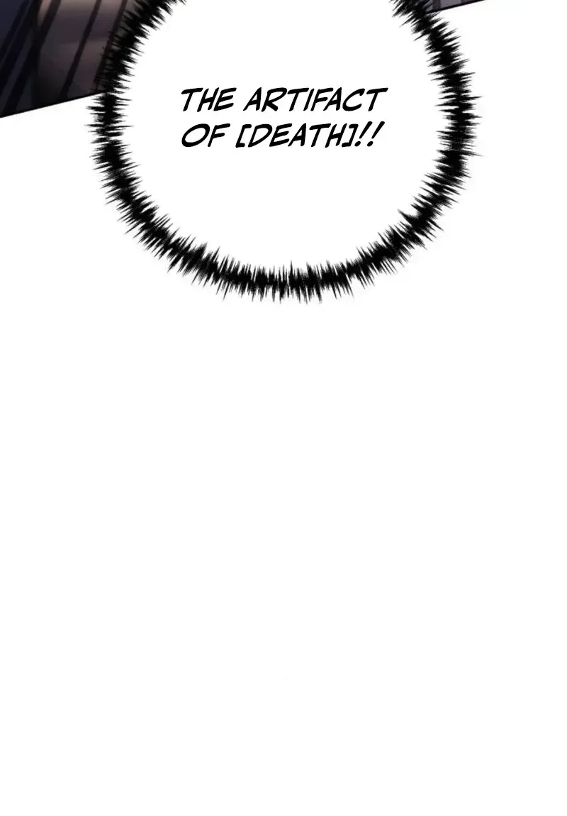The Rebellious Apostle of the Harvest Goddess Chapter 36 Page 30