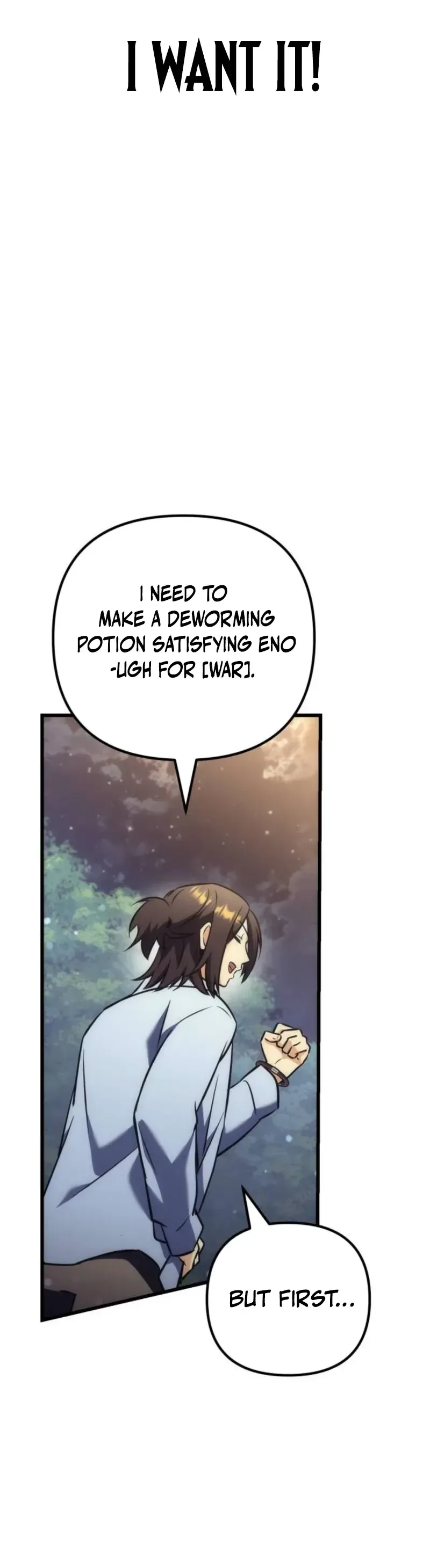 The Rebellious Apostle of the Harvest Goddess Chapter 36 Page 52