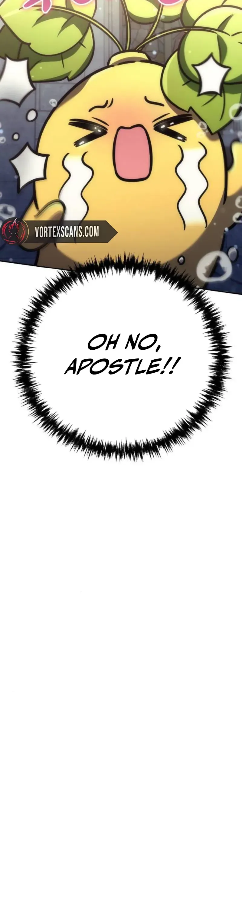 The Rebellious Apostle of the Harvest Goddess Chapter 36 Page 56