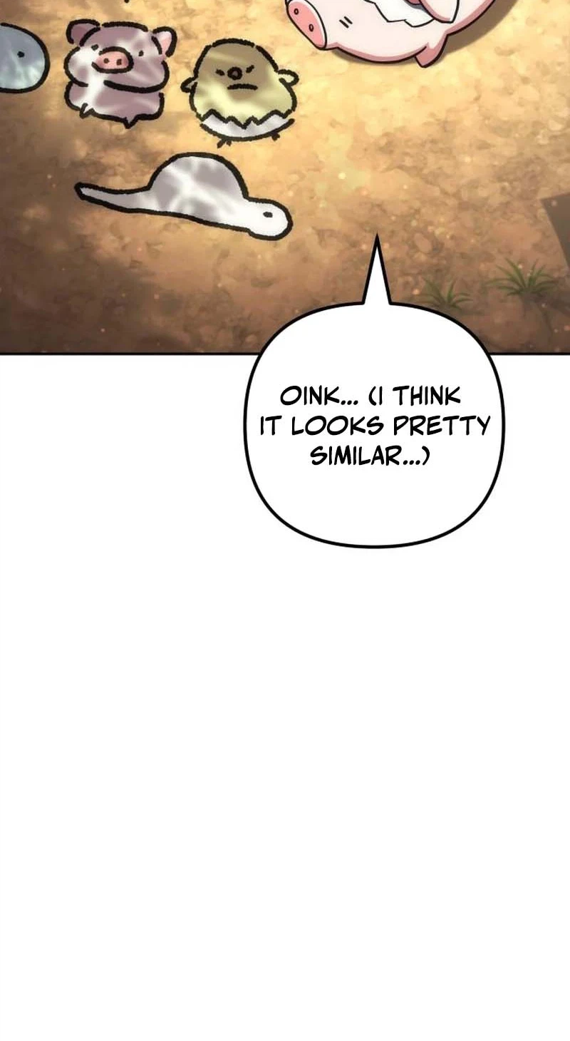 The Rebellious Apostle of the Harvest Goddess Chapter 55 Page 16