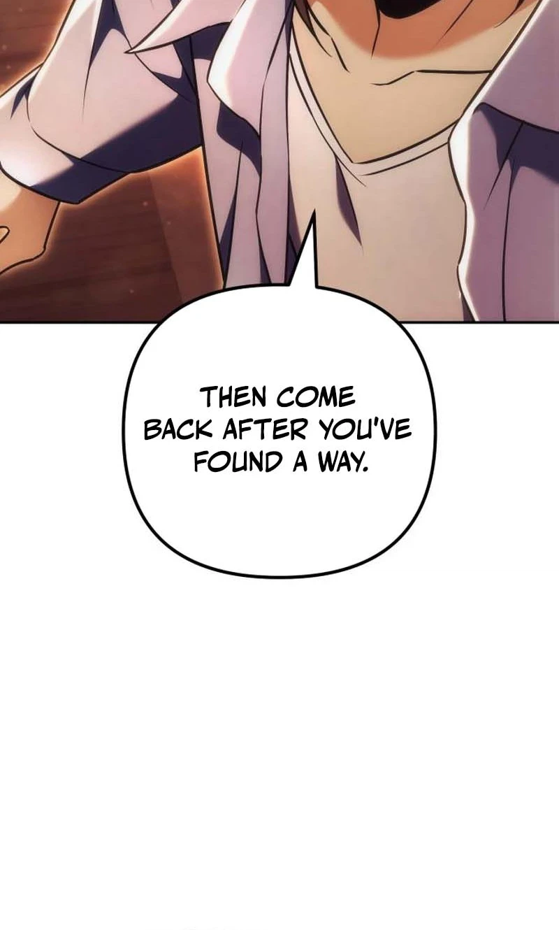 The Rebellious Apostle of the Harvest Goddess Chapter 55 Page 50
