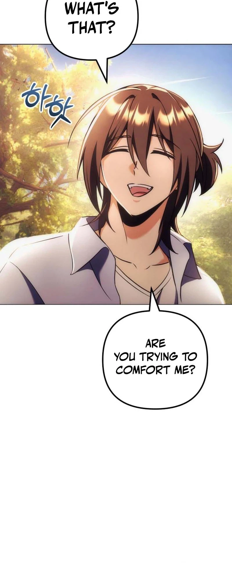 The Rebellious Apostle of the Harvest Goddess Chapter 55 Page 56