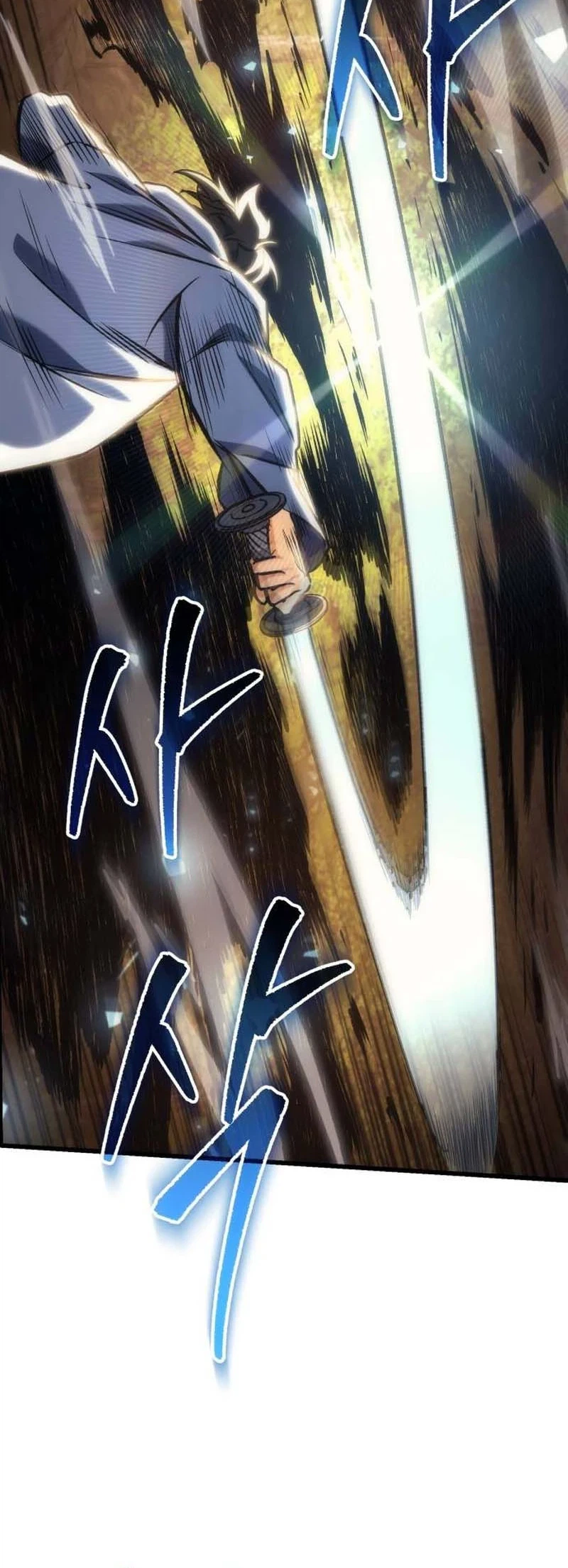 The Rebellious Apostle of the Harvest Goddess Chapter 39 Page 8