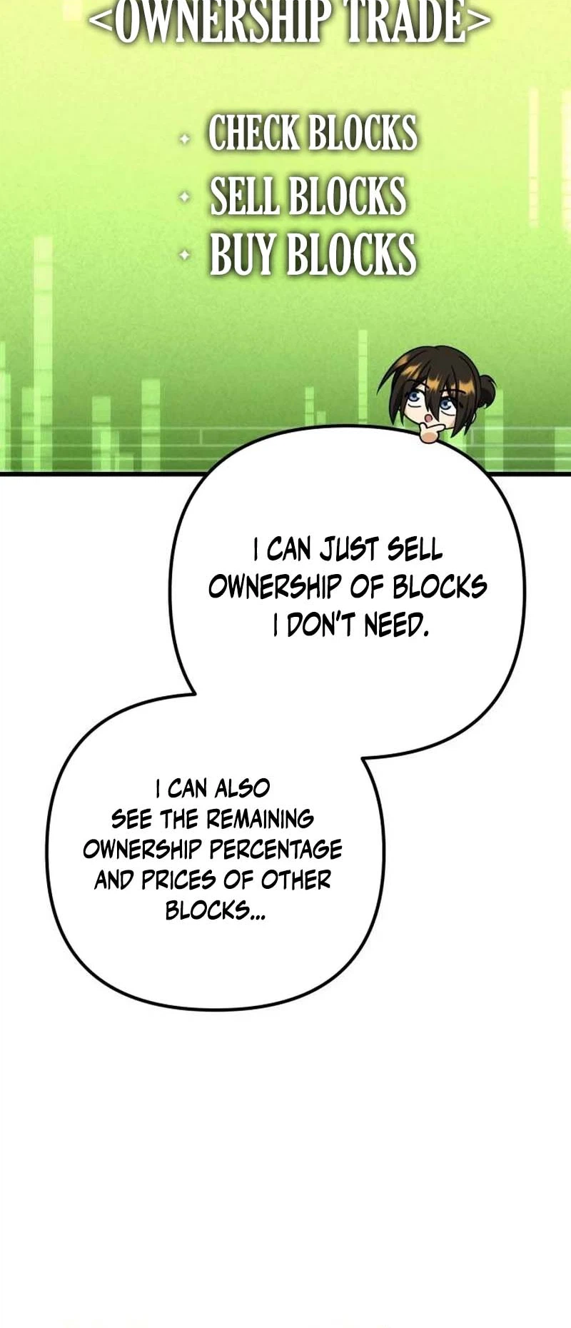 The Rebellious Apostle of the Harvest Goddess Chapter 39 Page 32