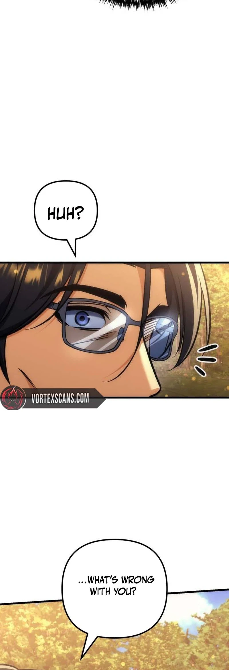 The Rebellious Apostle of the Harvest Goddess Chapter 39 Page 40