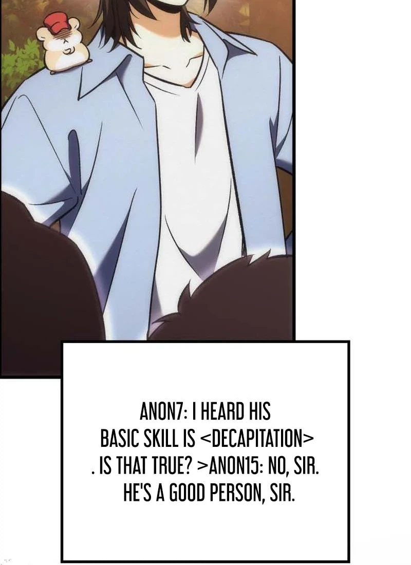 The Rebellious Apostle of the Harvest Goddess Chapter 44 Page 46