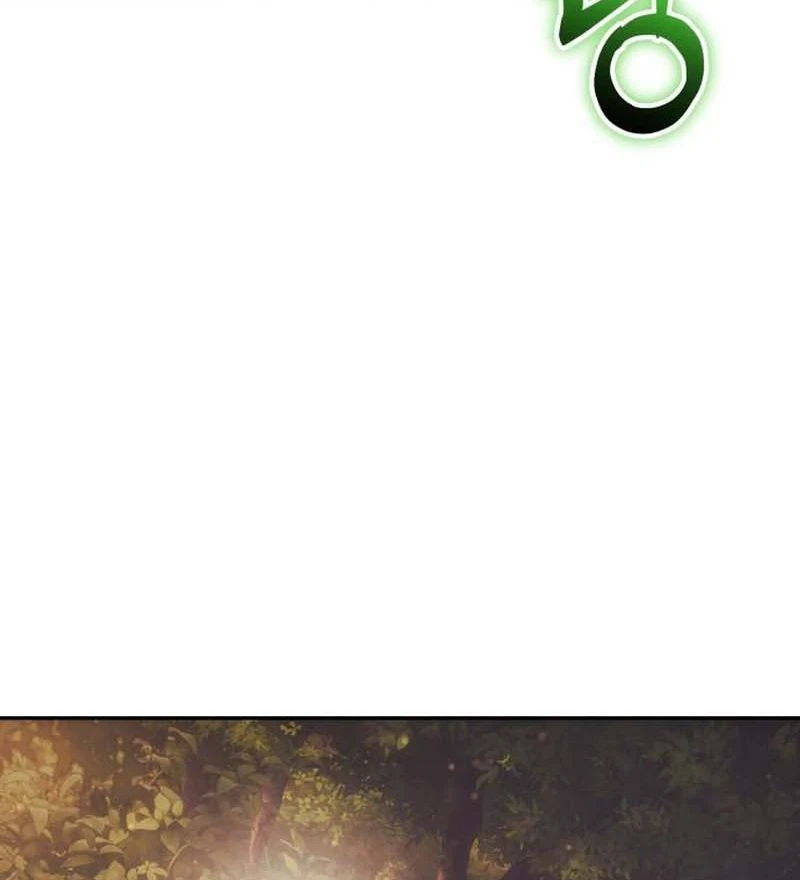 The Rebellious Apostle of the Harvest Goddess Chapter 52 Page 8